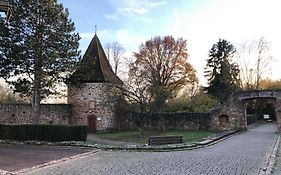Gîte cosy 2 personnes en Alsace